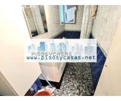 Piso en venta en Grup del Pont Major, Pont Major - Pedret - Campdorà