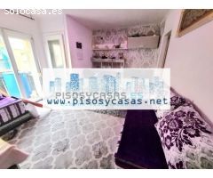 Piso en venta en Grup del Pont Major, Pont Major - Pedret - Campdorà