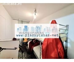 Piso en venta en Grup del Pont Major, Pont Major - Pedret - Campdorà