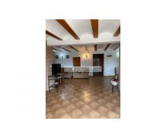 Casa-Chalet en venta en Cortes de Pallás