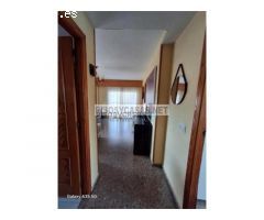 Piso en venta en Playa de Gandia