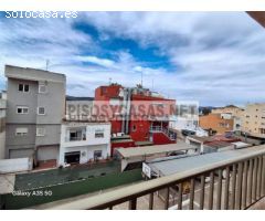 Piso en venta en Playa de Gandia