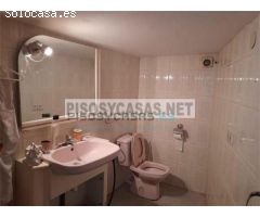 CASA DE PUEBLO EN VENTA EN ALACUAS
