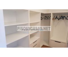 Casa-Chalet en venta en El Bosque