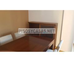 Casa-Chalet en venta en El Bosque