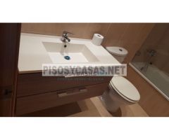 Casa-Chalet en venta en El Bosque