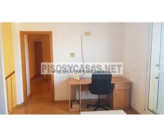 Casa-Chalet en venta en El Bosque