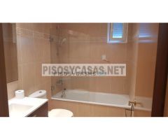 Casa-Chalet en venta en El Bosque