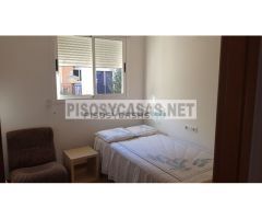 Casa-Chalet en venta en El Bosque