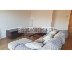 Casa-Chalet en venta en El Bosque