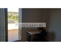 Casa-Chalet en venta en El Bosque