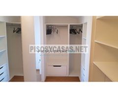 Casa-Chalet en venta en El Bosque