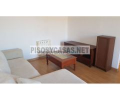 Casa-Chalet en venta en El Bosque