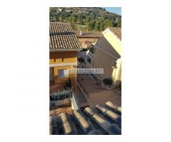 Casa-Chalet en venta en El Bosque