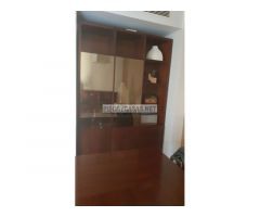 Casa-Chalet en venta en El Bosque