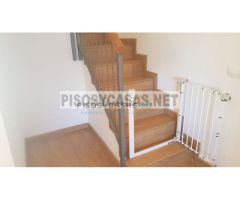 Casa-Chalet en venta en El Bosque