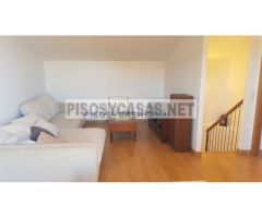 Casa-Chalet en venta en El Bosque