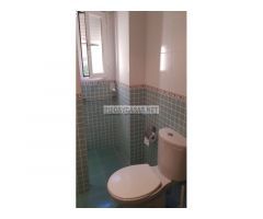 Casa-Chalet en venta en El Bosque