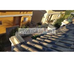 Casa-Chalet en venta en El Bosque