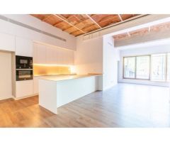 Piso en venta en Gran via-Girona capital