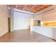 Piso en venta en Gran via-Girona capital