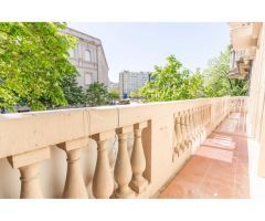 Piso en venta en Gran via-Girona capital