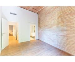 Piso en venta en Gran via-Girona capital