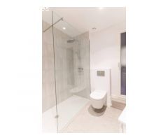 Piso en venta en Gran via-Girona capital