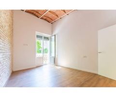 Piso en venta en Gran via-Girona capital