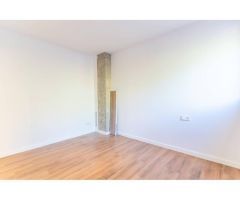 Piso en venta en Gran via-Girona capital