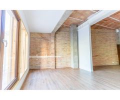 Piso en venta en Gran via-Girona capital