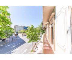 Piso en venta en Gran via-Girona capital