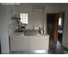 Casa en venta derca del mar en Papalus-Lloret de Mar (Girona)