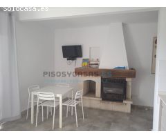 Casa en venta derca del mar en Papalus-Lloret de Mar (Girona)