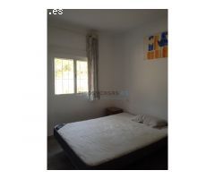 Casa en venta derca del mar en Papalus-Lloret de Mar (Girona)