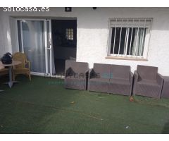 Casa en venta derca del mar en Papalus-Lloret de Mar (Girona)