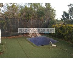 Casa en venta derca del mar en Papalus-Lloret de Mar (Girona)