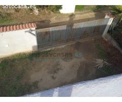 Casa en venta derca del mar en Papalus-Lloret de Mar (Girona)