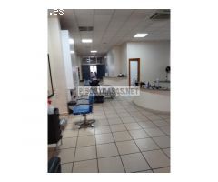 Inmueble en venta en Germaníes - Juzgados