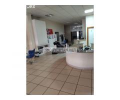 Inmueble en venta en Germaníes - Juzgados