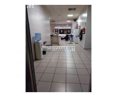 Inmueble en venta en Germaníes - Juzgados