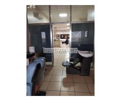 Inmueble en venta en Germaníes - Juzgados