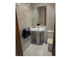 Inmueble en venta en Germaníes - Juzgados