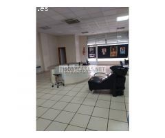 Inmueble en venta en Germaníes - Juzgados