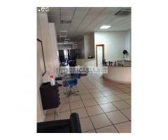 Inmueble en venta en Germaníes - Juzgados