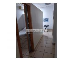 Inmueble en venta en Germaníes - Juzgados