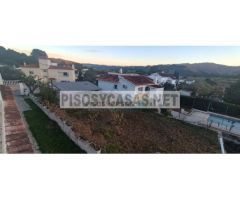 Casa-Chalet en venta en Palma de Gandia