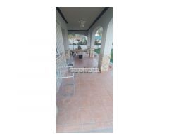 Casa-Chalet en venta en Palma de Gandia
