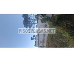 Casa-Chalet en venta en Palma de Gandia