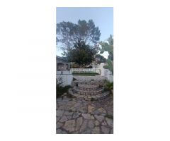 Casa-Chalet en venta en Palma de Gandia